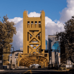 Things to Do in Sacramento with Kids