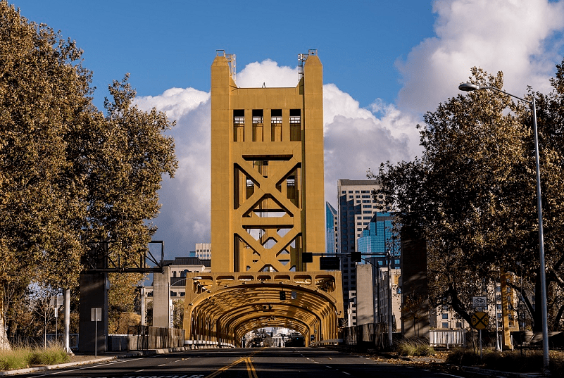 Things To Do In Sacramento With Kids