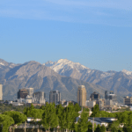 Things to Do in Salt Lake City with Kids