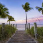 Things to Do in Key West with Kids