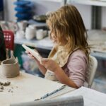 after-school-activities