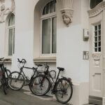 are-electric-bikes-worth-it