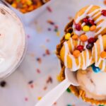 donut-ice-cream