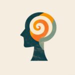 Top Providers for Family Centred Therapeutic Support Services therapeutic-support