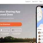isharing
