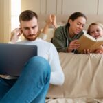 family-time