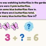 6 Free Math Apps That Hold Up to Daily Use with Kids Ages 4 to 10 khan